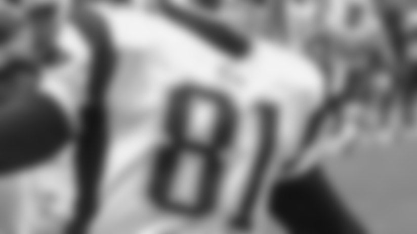 bjohnson_td_ap.jpg
