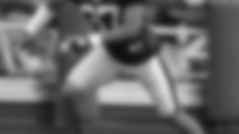 harrison_day3.jpg