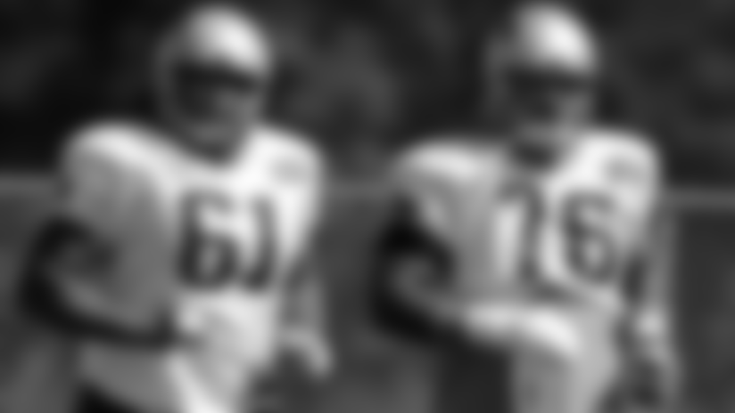 vollmer-cannon_593644364333.jpg