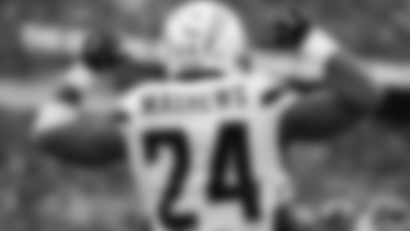 tempryan-matthewsAP749905086093--nfl_mezz_1280_1024.jpg