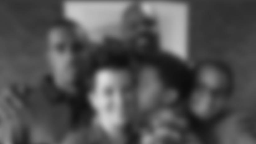 20141230_personalityquiz_vince.jpg