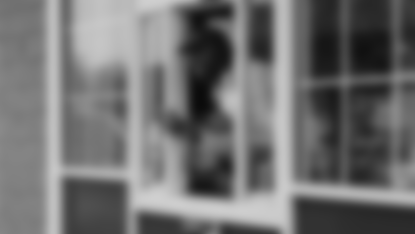 20150520-chandlerdd1.jpg
