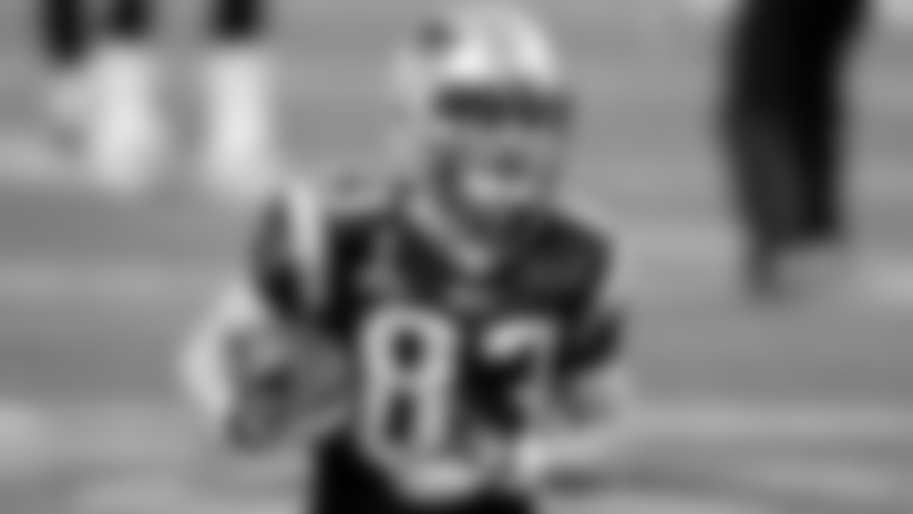 20120214-wes-welker.jpg