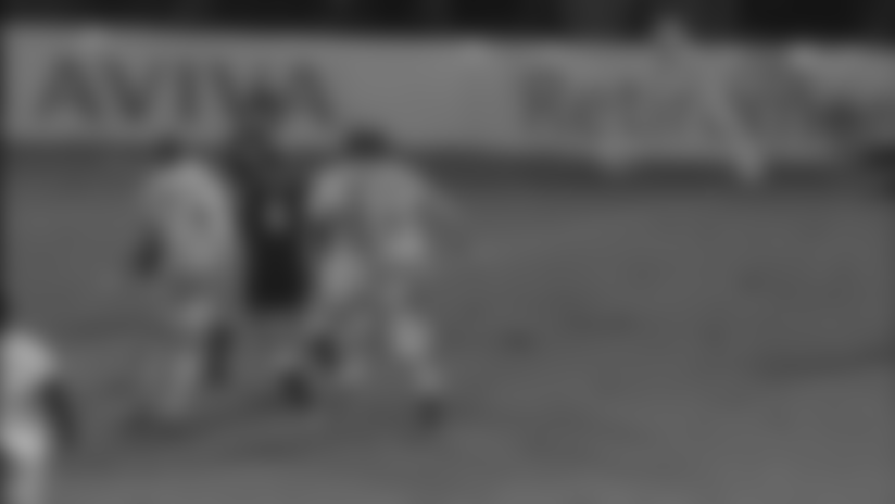 tb14running2.gif