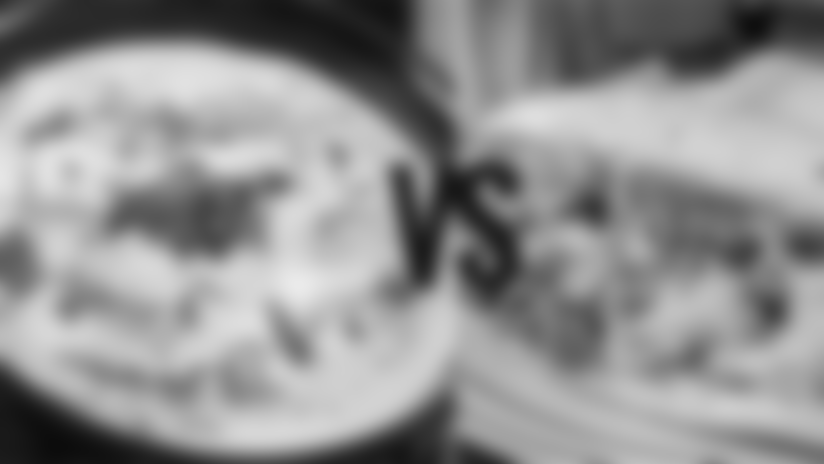 chowder-vs-cheesesteaks-no-line2.jpg