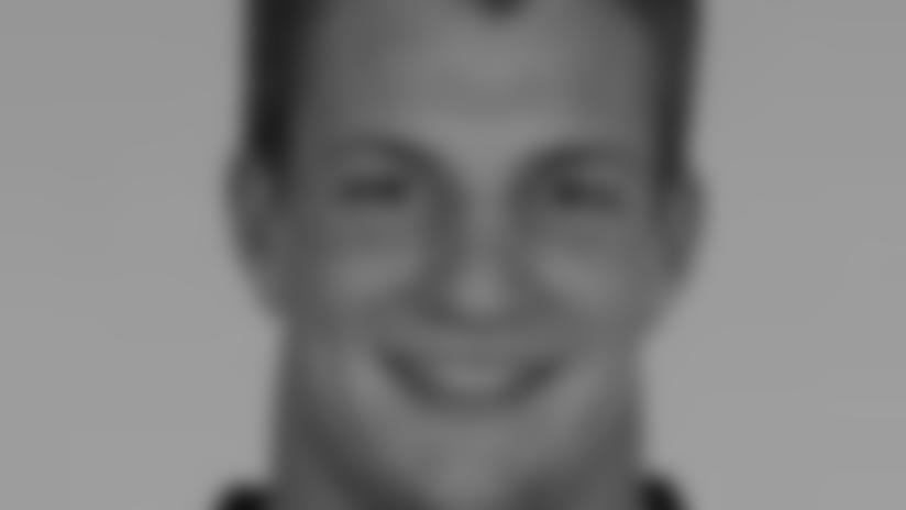 125-probowl-gronk.jpg