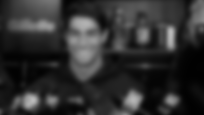 20150901-jimmy-g-transcript.jpg