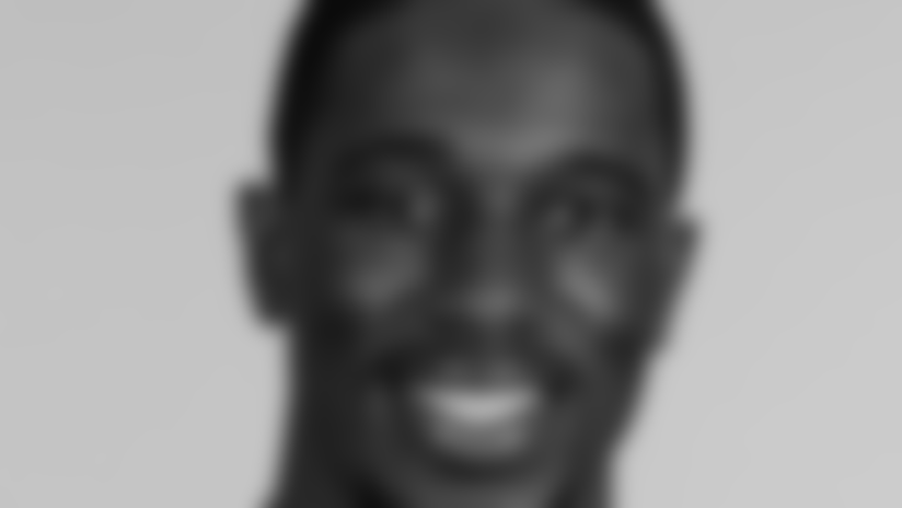220x235-20120725-arrington.jpg