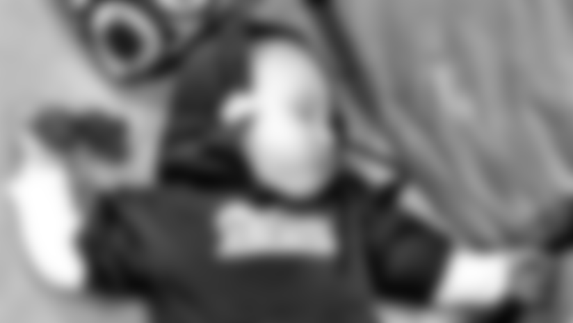 20150416-bbbday-baby.jpg