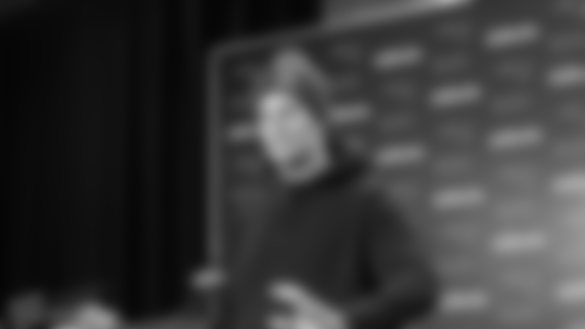 Brady 3u5a9909.jpg