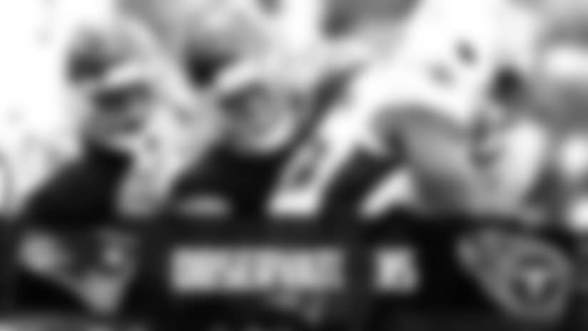 20181111-GameObservations02-2500x1406