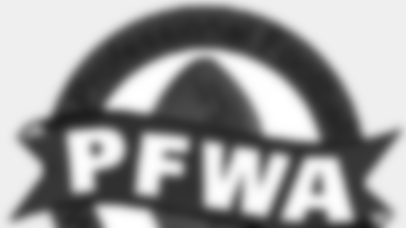 180w-pfwa-logo.jpg