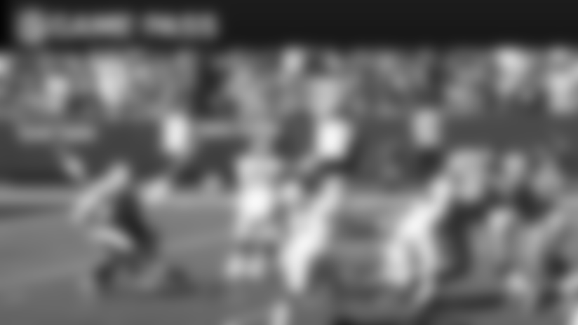 20150921-afr-collins-sack-q3.jpg
