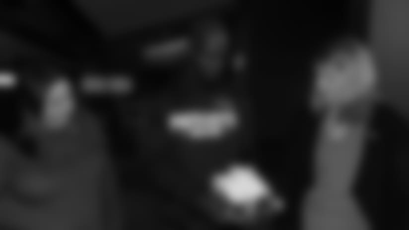 112717mcmc_eja360_copy.jpg