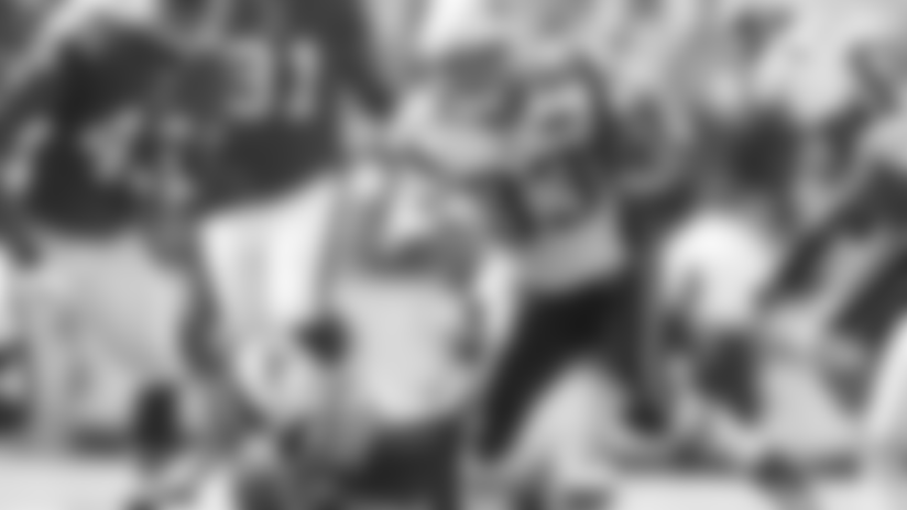 320-welker-for-bills-preview.jpg
