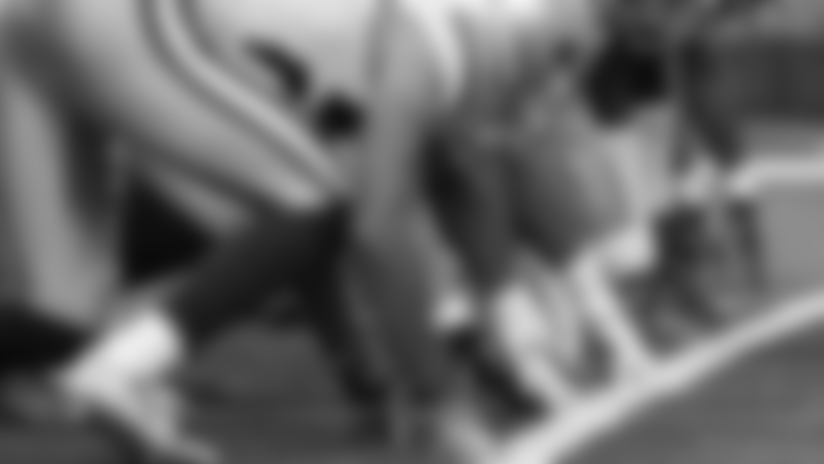 20151007-dallas-d-pp.jpg
