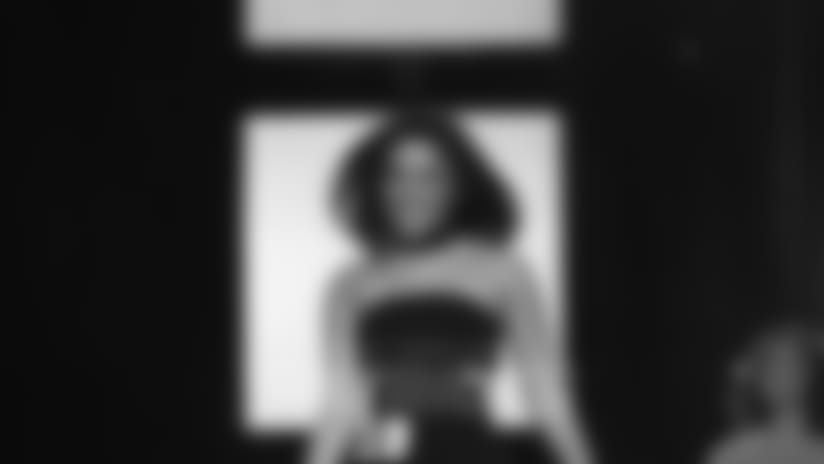 ddd19691-watermarked.jpg