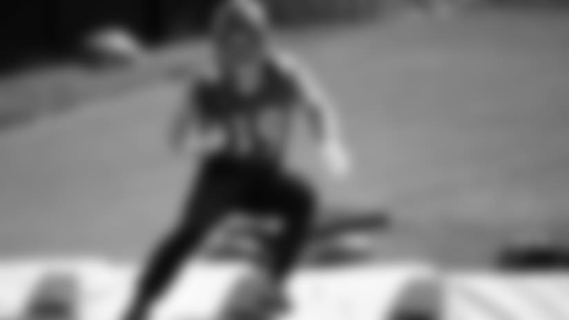 f23129e02ac74eed9df7168c3bab0257.jpg