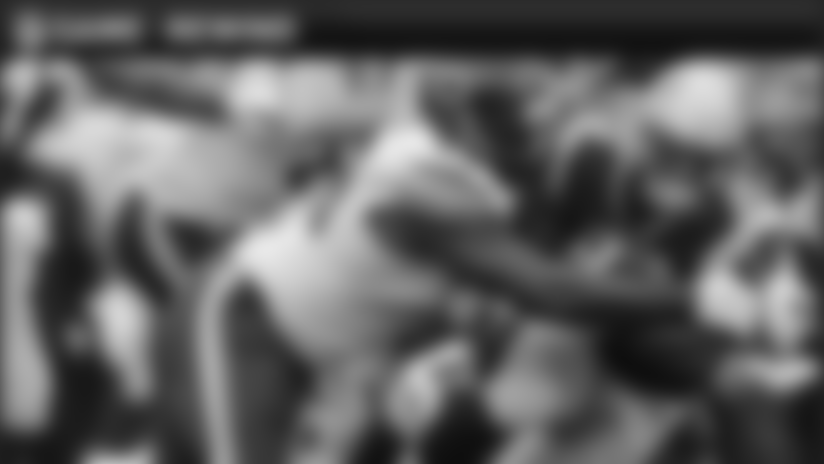 380-rewind-20141026-jonas-gray.jpg