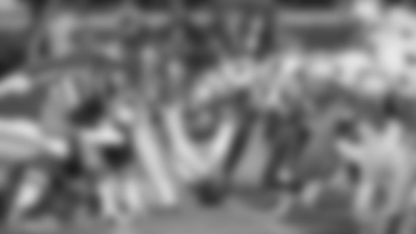 chiefs-losAP_19023637981249
