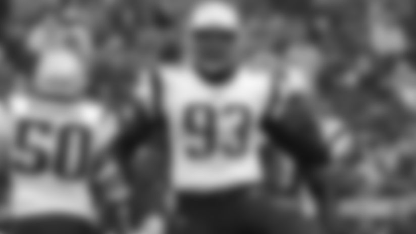 richard-seymour-celebrating-watermarked