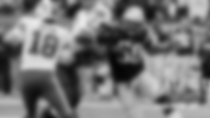 710x380-20141229-news-blitz.jpg