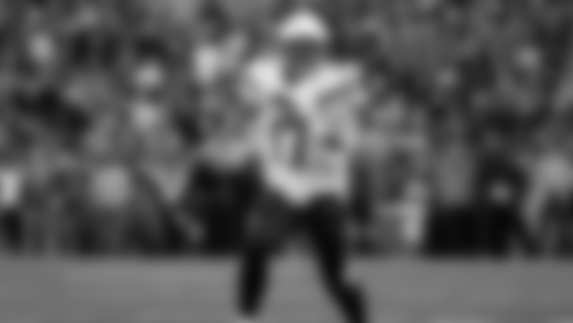 tempphilip-riversAP664311255171--nfl_mezz_1280_1024.jpg