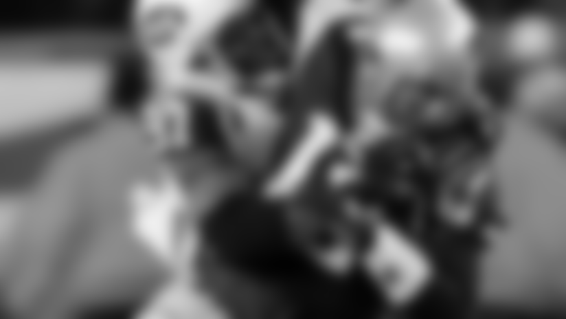 20110116kncover.jpg