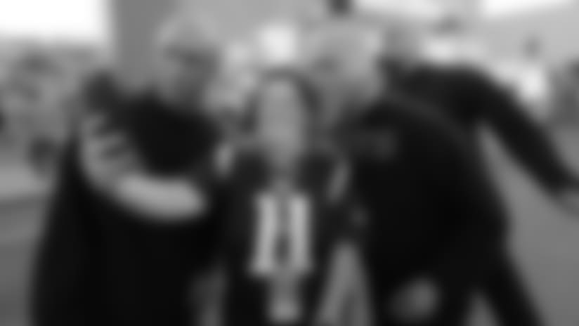 eja_0995_embed.jpg