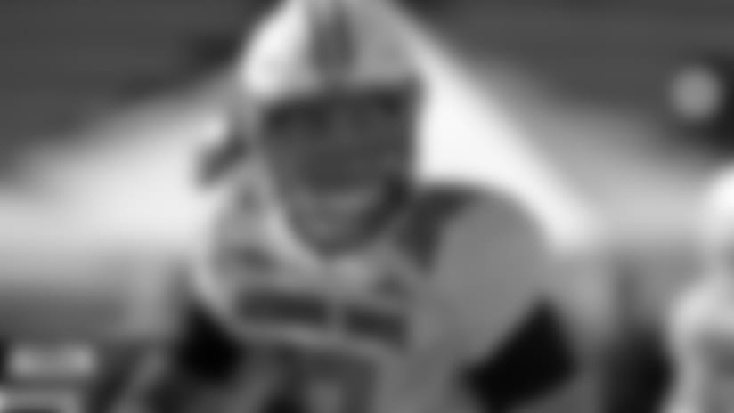 josh_allen_603-mock-draft.jpg