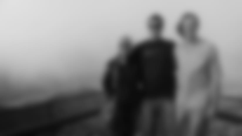 sony_africa_pics_1035.jpg
