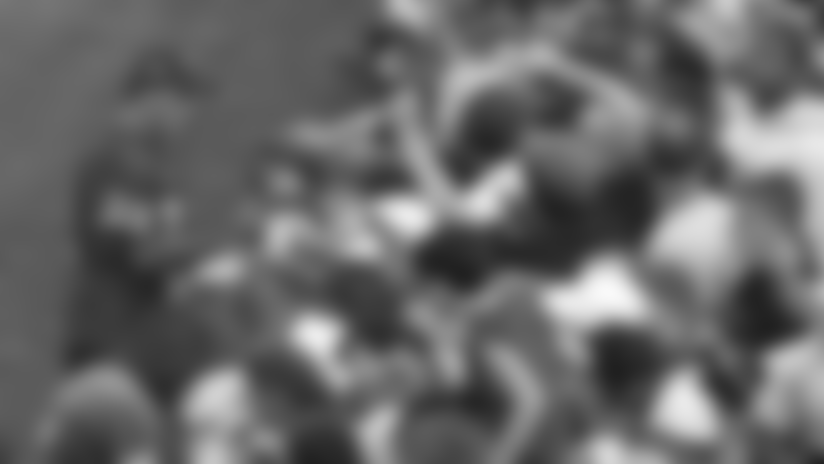 flutie_rohan_autographs.jpg