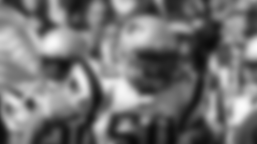 kdn_6327a.jpg