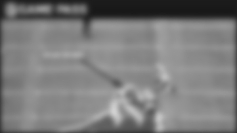 20151027-tt-edelman-slide.jpg