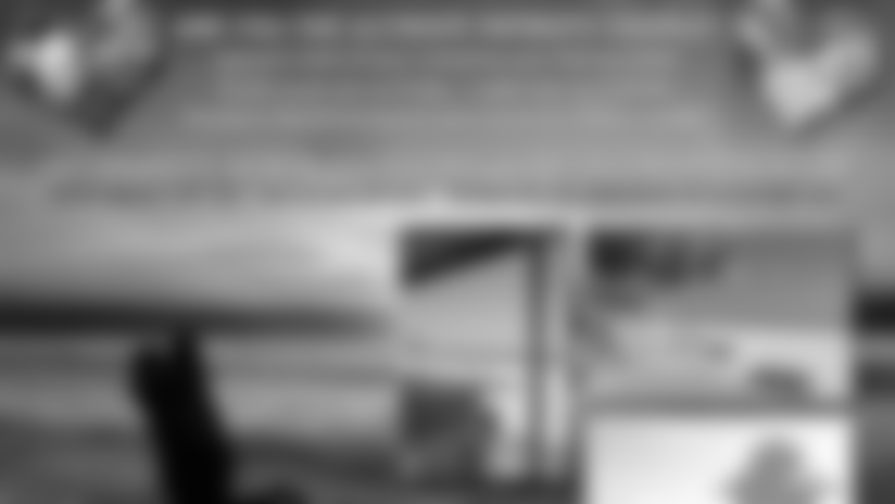 20140128-cheer-vacation-603x.jpg
