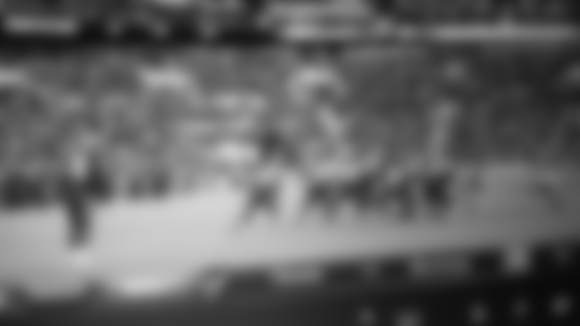 20151028-tech3.jpg