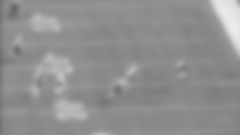 20151229-screen1.jpg