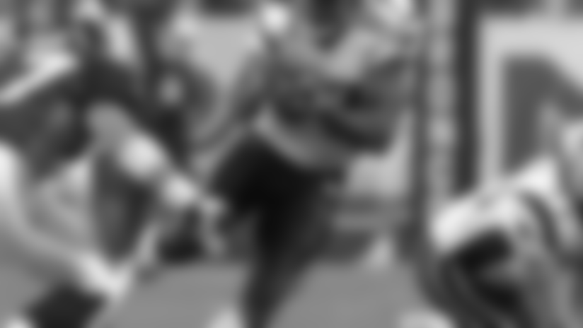 givens_2_101605.jpg
