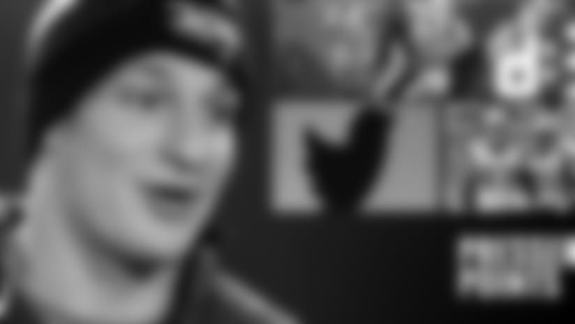 710x380-20160121-gronk-pp.jpg