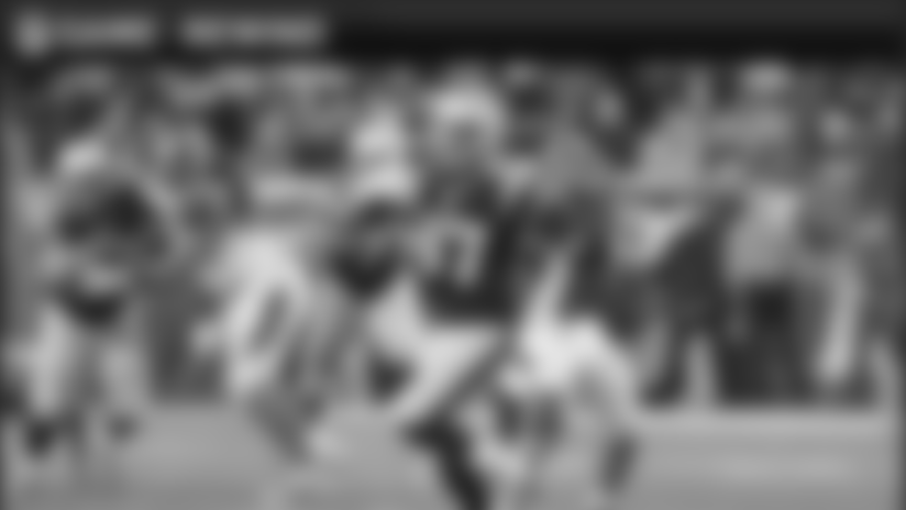 380-20141005-rewind-gronk.jpg