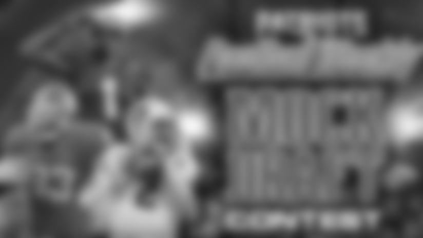 2014_MockDraftContest_603ArticleHeader.jpg