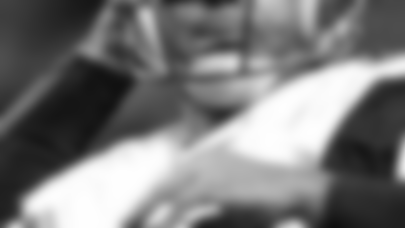 vinatieri_throw_ms.jpg