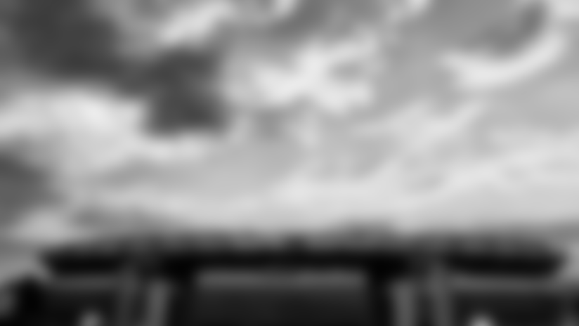 20150910-gillette-weather.jpg