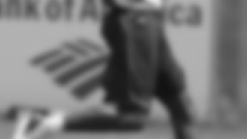 r_moss_day1camp.jpg