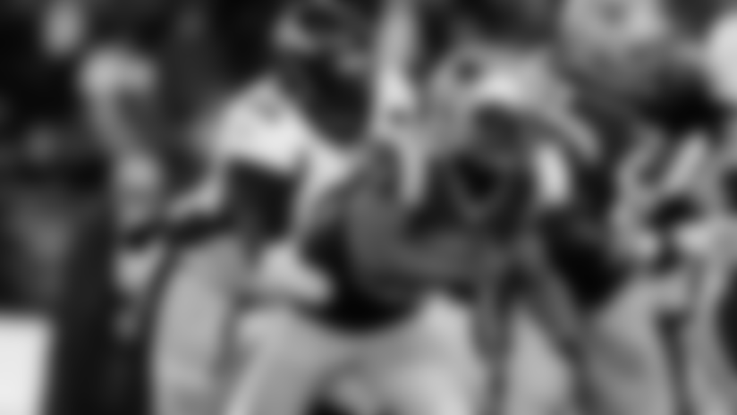 500x305-20131124-ridley-tackle.jpg