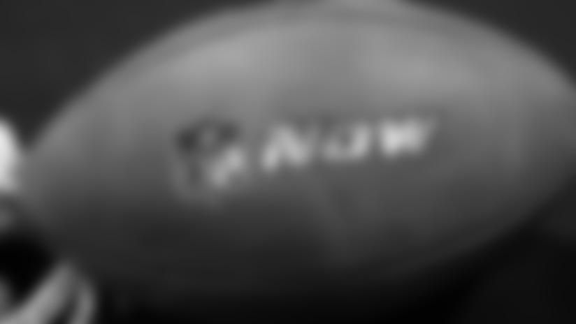 710x380-20150205-tackling-tech-nfl-now.jpg