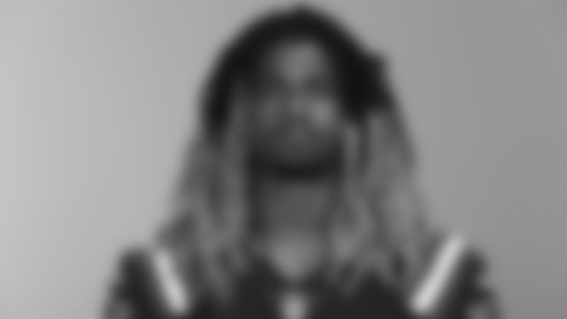 2500x1406-kristian-wilkerson-2020-headshot