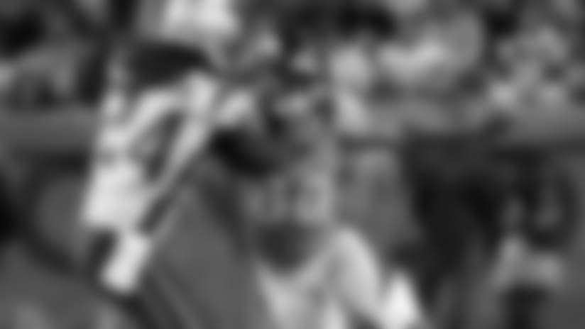ap_17317101869854.jpg