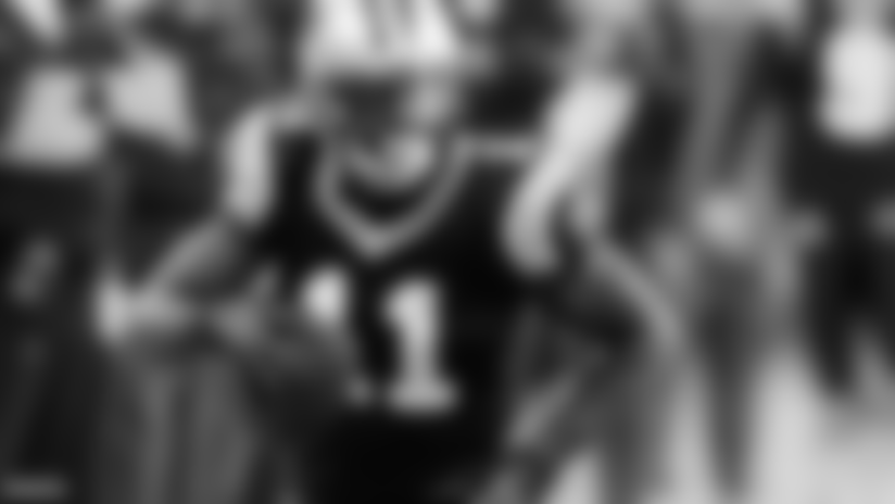 603-lafell-ap-action.jpg