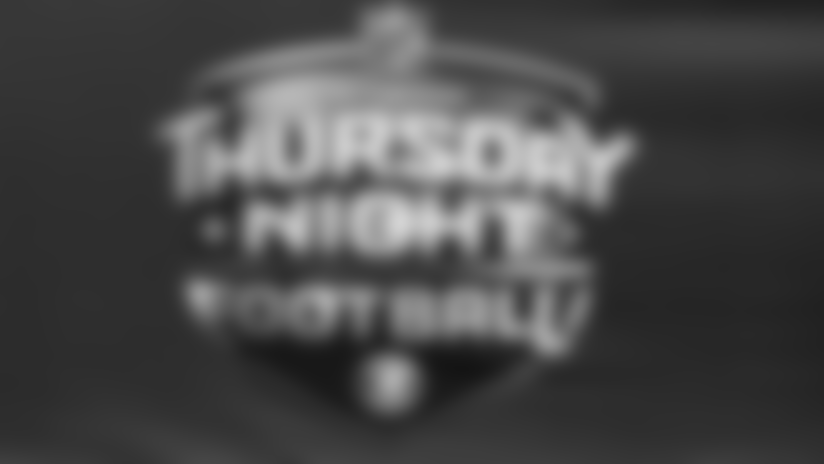 20151125-tech-tnf.jpg